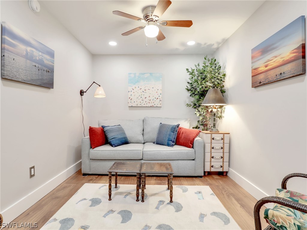 555 Park Shore Drive #B-113 Naples FL 34103 224032455 image16