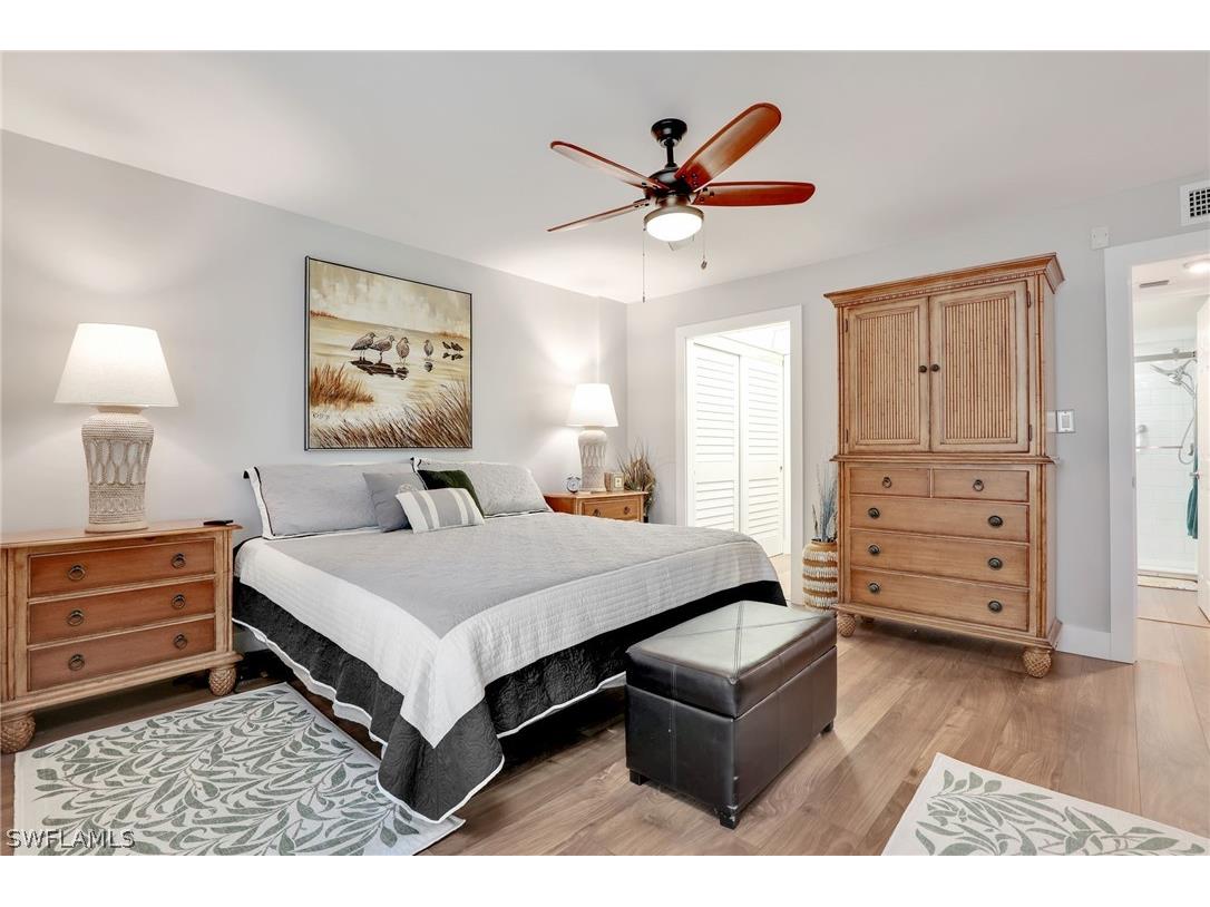 555 Park Shore Drive #B-113 Naples FL 34103 224032455 image17