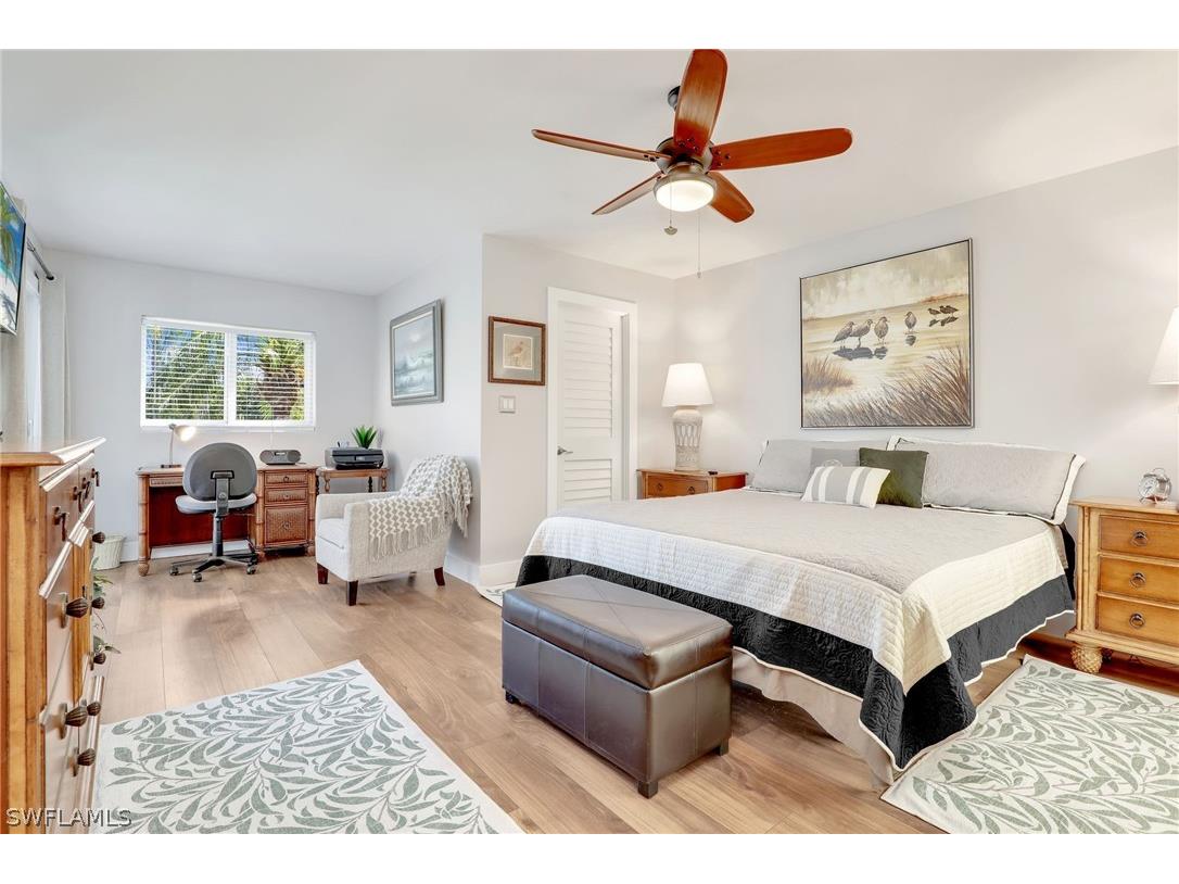 555 Park Shore Drive #B-113 Naples FL 34103 224032455 image19