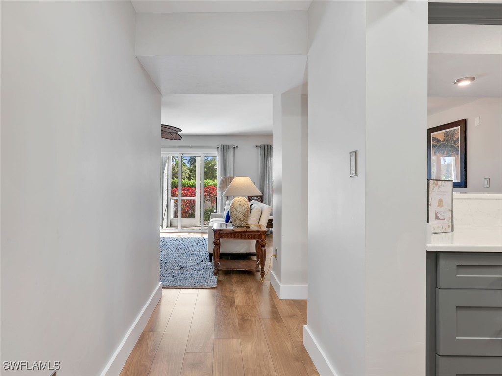 555 Park Shore Drive #B-113 Naples FL 34103 224032455 image2