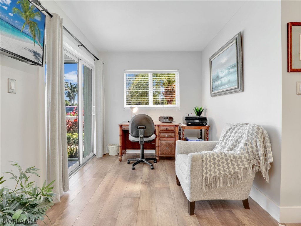 555 Park Shore Drive #B-113 Naples FL 34103 224032455 image20