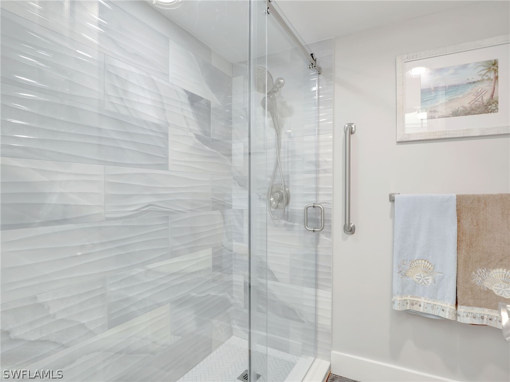 555 Park Shore Drive #B-113 Naples FL 34103 224032455 image23