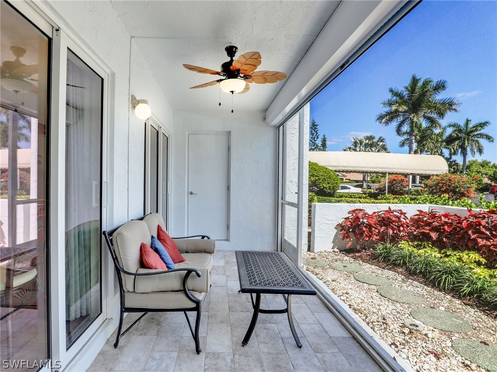 555 Park Shore Drive #B-113 Naples FL 34103 224032455 image25