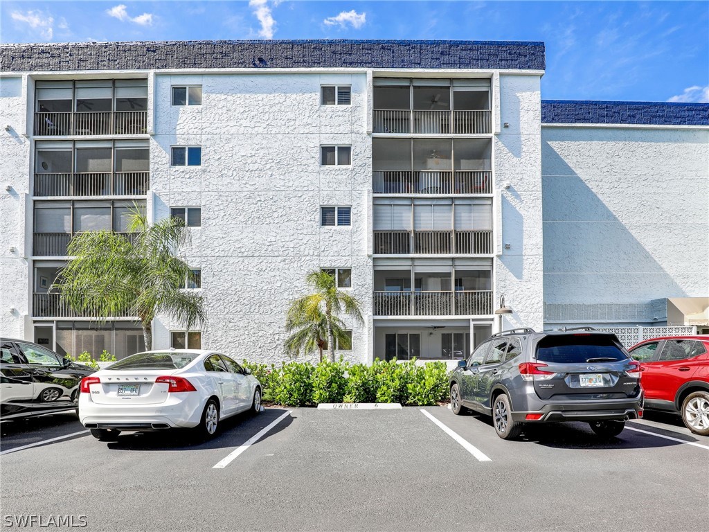 555 Park Shore Drive #B-113 Naples FL 34103 224032455 image28