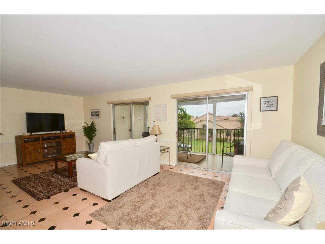 555 Park Shore Drive #B-309 Naples FL 34103 225061867 image10