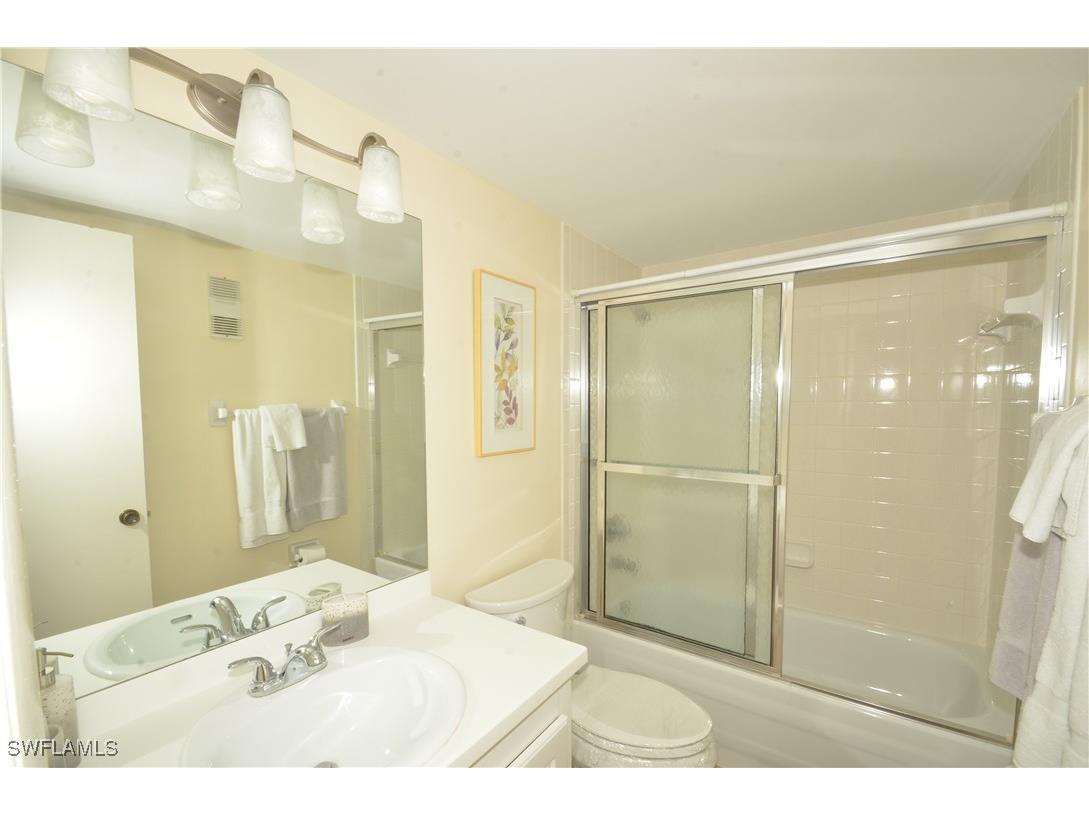 555 Park Shore Drive #B-309 Naples FL 34103 225061867 image11