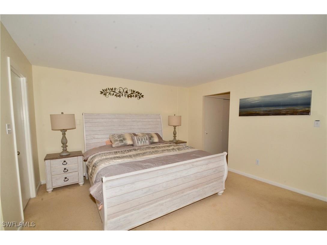 555 Park Shore Drive #B-309 Naples FL 34103 225061867 image12