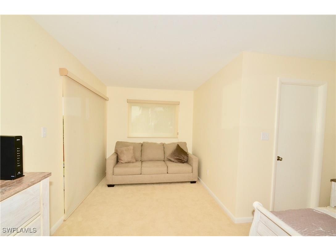 555 Park Shore Drive #B-309 Naples FL 34103 225061867 image14