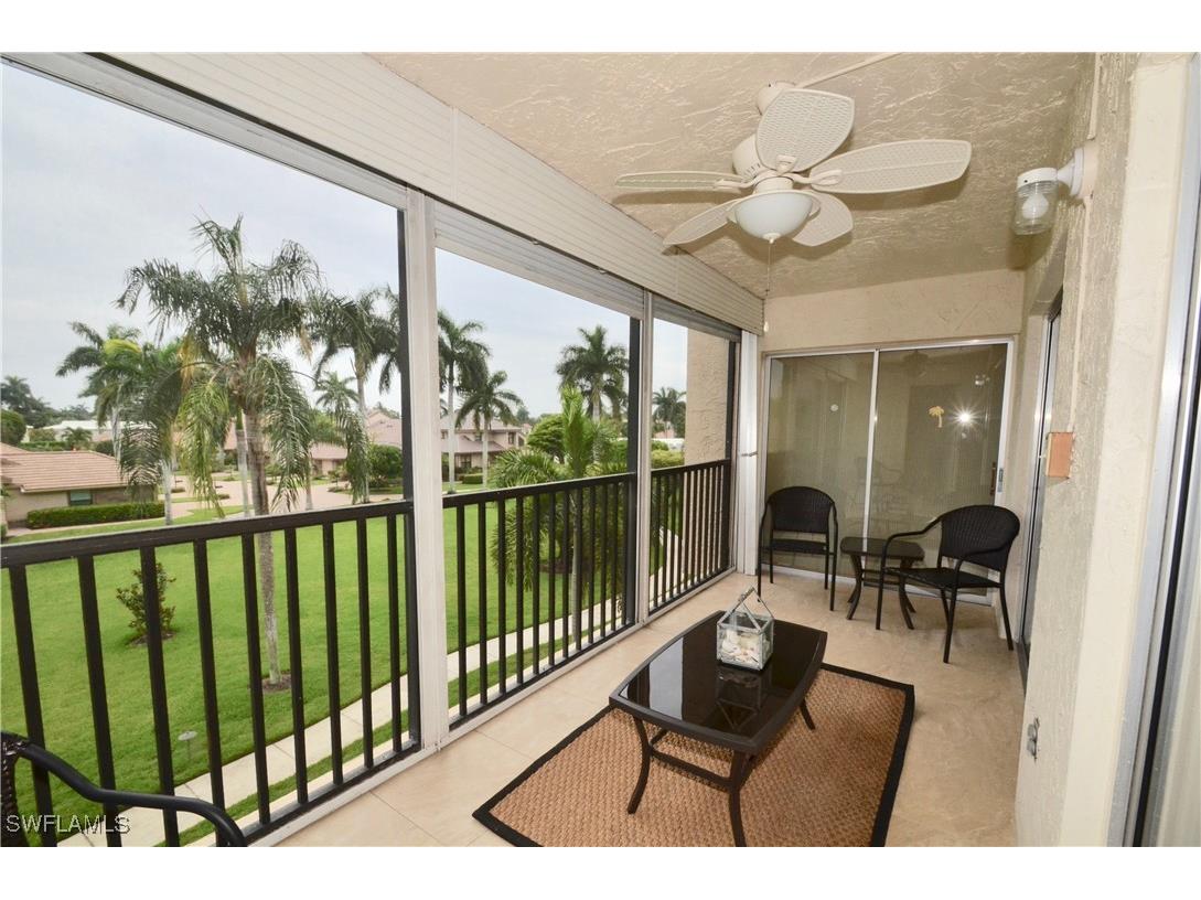 555 Park Shore Drive #B-309 Naples FL 34103 225061867 image18