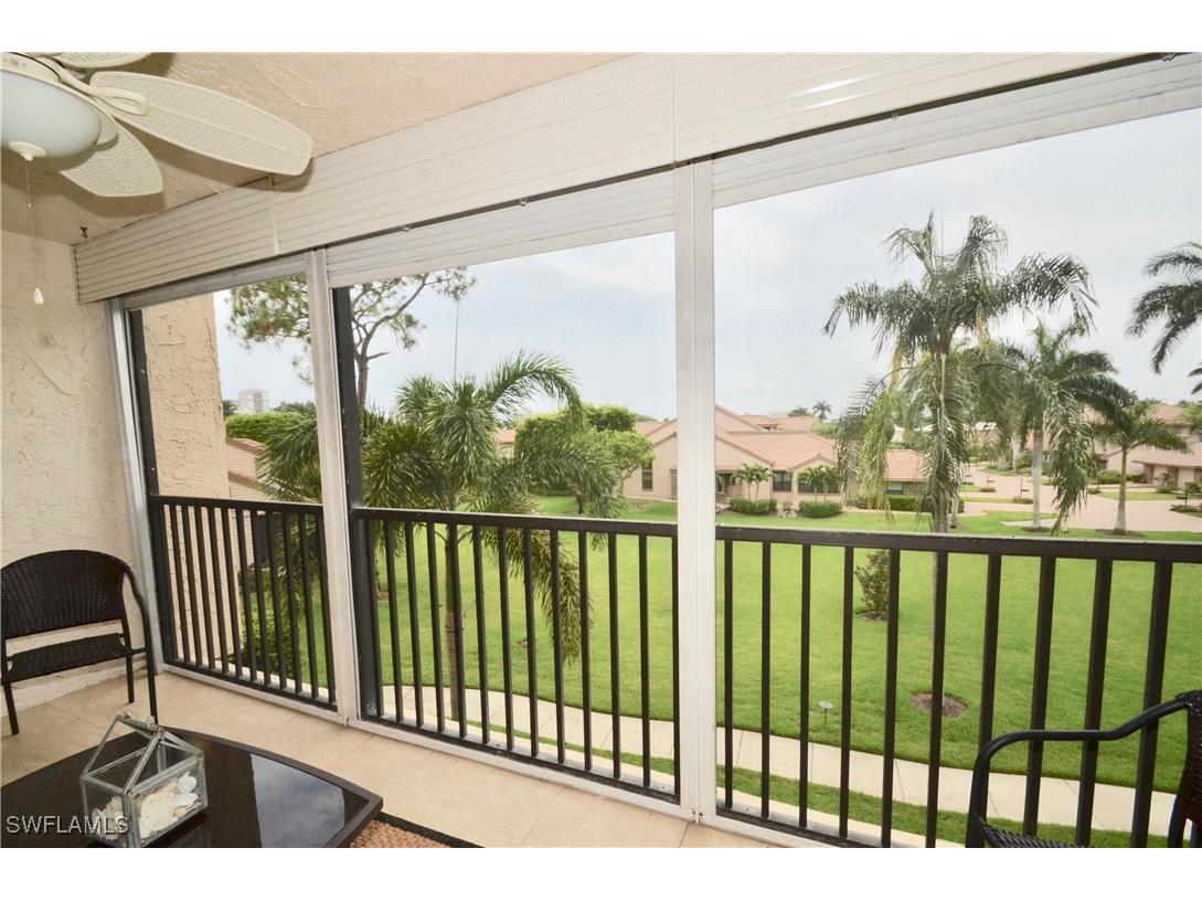 555 Park Shore Drive #B-309 Naples FL 34103 225061867 image19