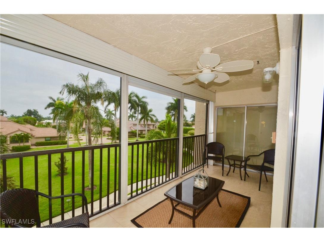 555 Park Shore Drive #B-309 Naples FL 34103 225061867 image20