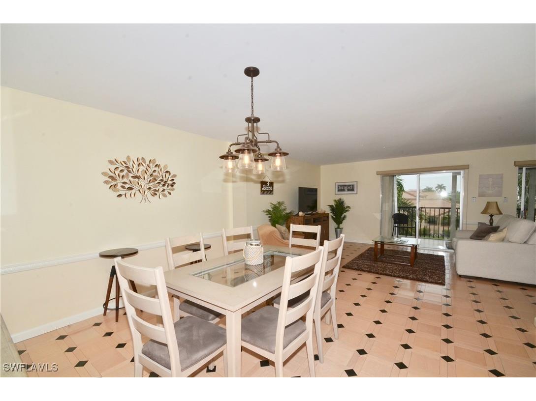 555 Park Shore Drive #B-309 Naples FL 34103 225061867 image6