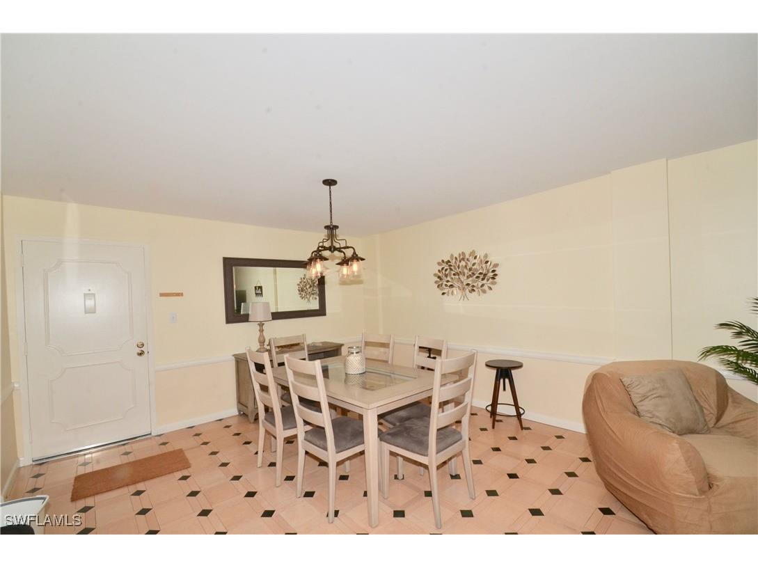 555 Park Shore Drive #B-309 Naples FL 34103 225061867 image7