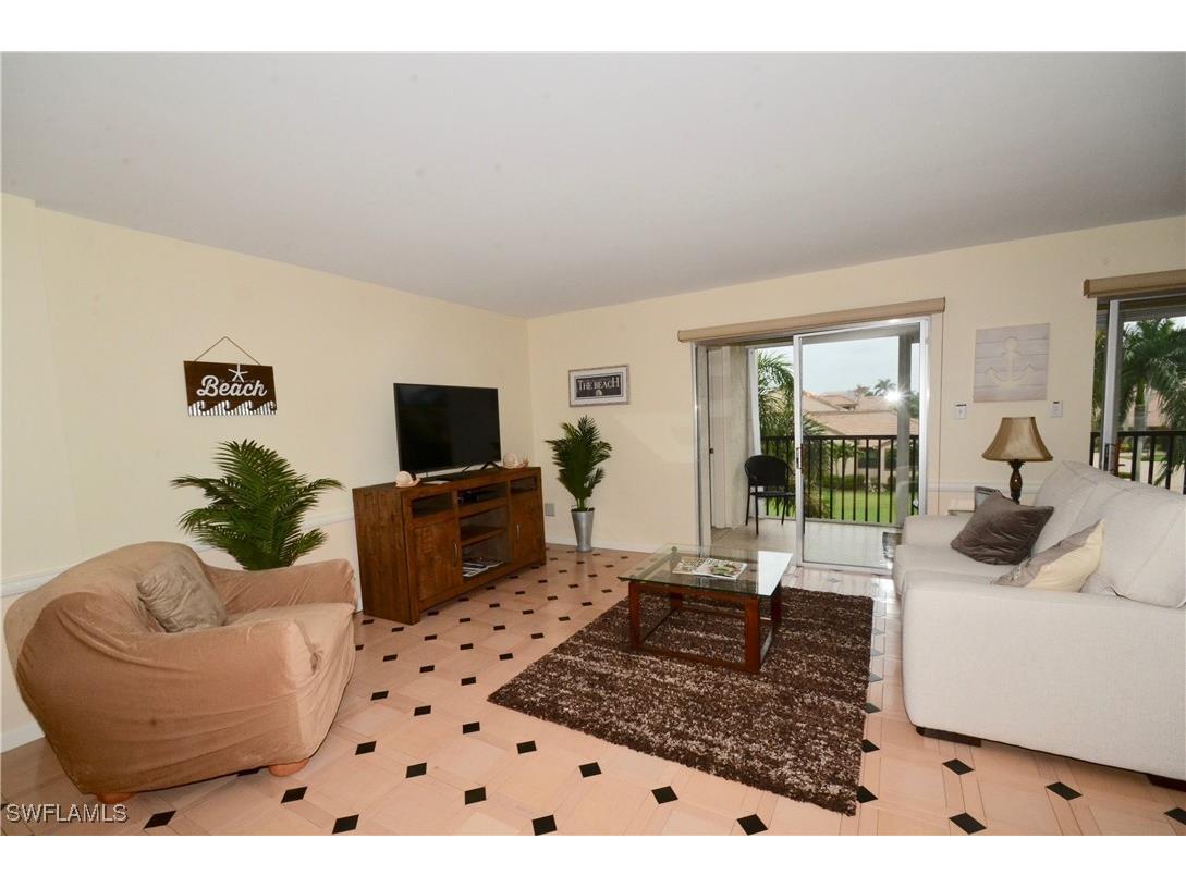 555 Park Shore Drive #B-309 Naples FL 34103 225061867 image8