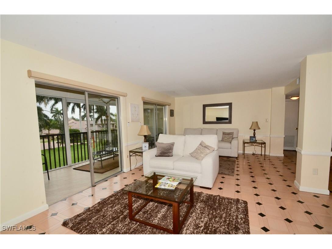 555 Park Shore Drive #B-309 Naples FL 34103 225061867 image9