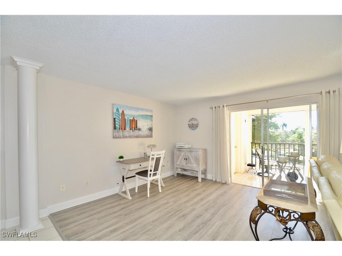 555 Park Shore Drive #B-311 Naples FL 34103 225073846 image10