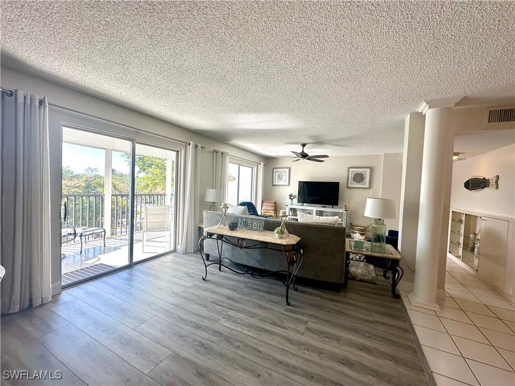 555 Park Shore Drive #B-311 Naples FL 34103 225073846 image11