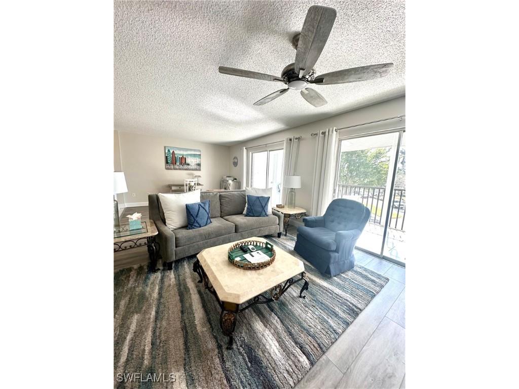 555 Park Shore Drive #B-311 Naples FL 34103 225073846 image13