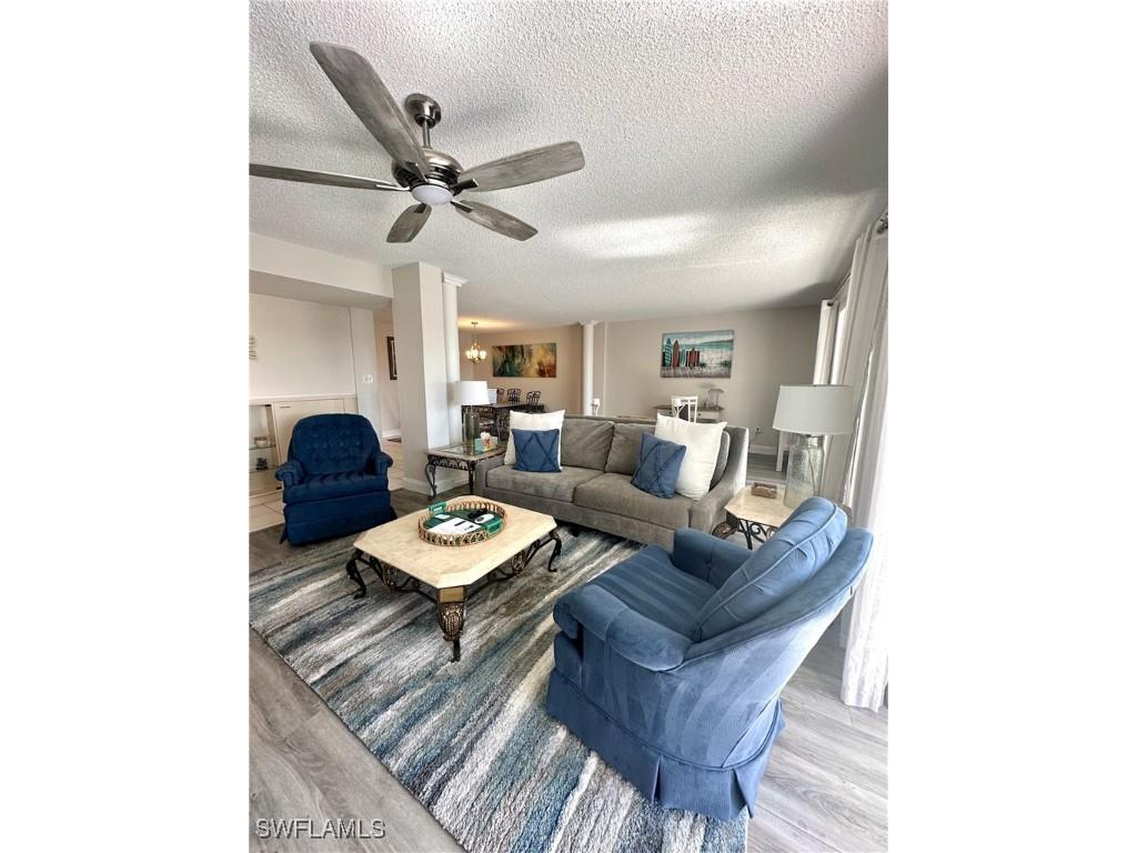 555 Park Shore Drive #B-311 Naples FL 34103 225073846 image14