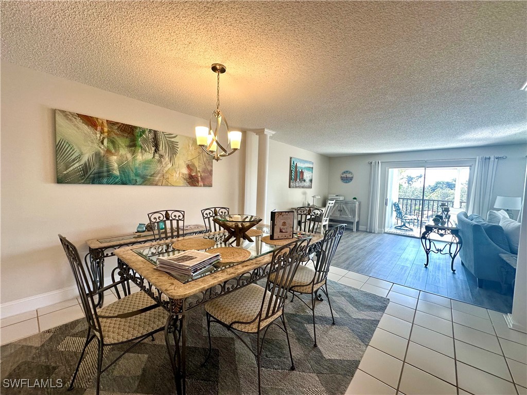 555 Park Shore Drive #B-311 Naples FL 34103 225073846 image16
