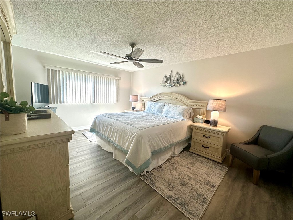 555 Park Shore Drive #B-311 Naples FL 34103 225073846 image22