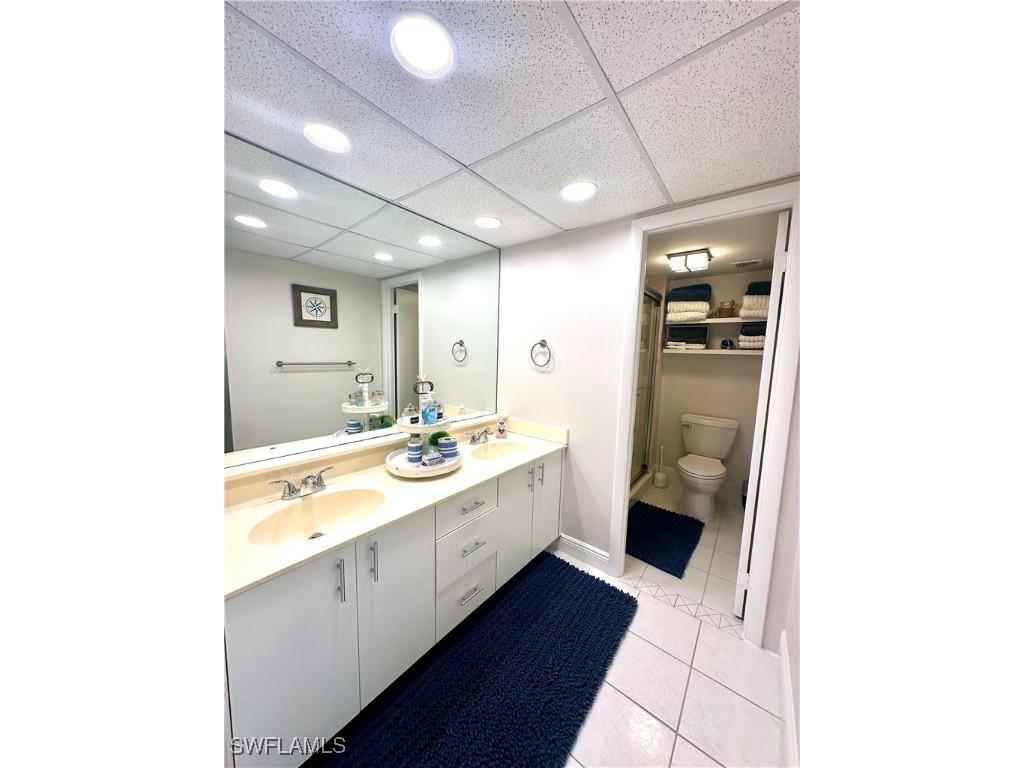 555 Park Shore Drive #B-311 Naples FL 34103 225073846 image24