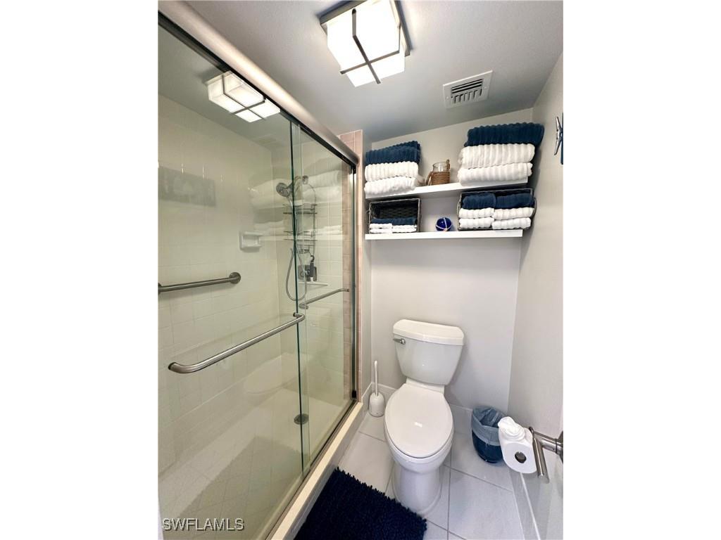 555 Park Shore Drive #B-311 Naples FL 34103 225073846 image25