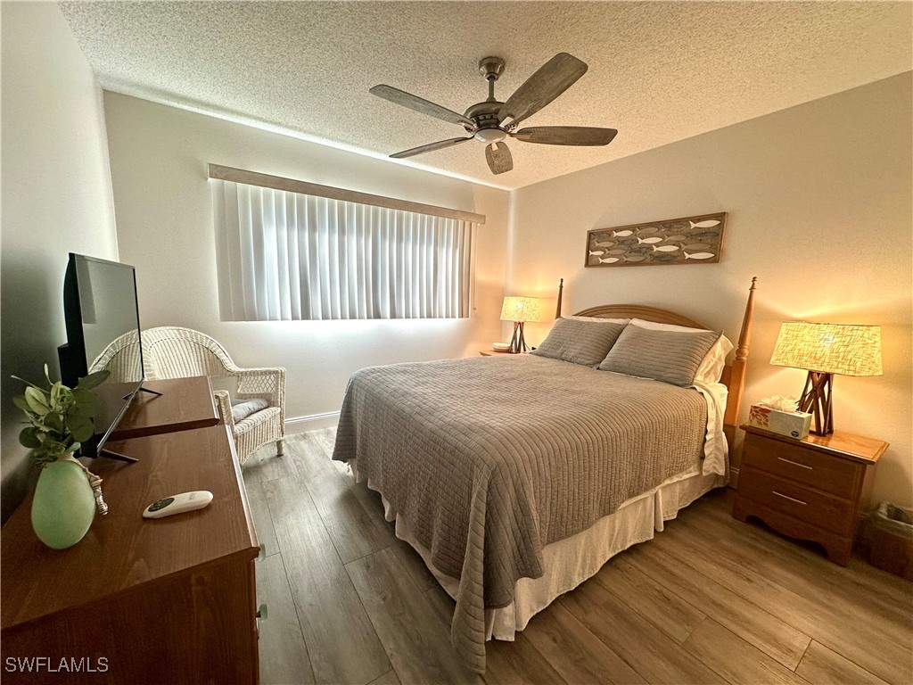 555 Park Shore Drive #B-311 Naples FL 34103 225073846 image28