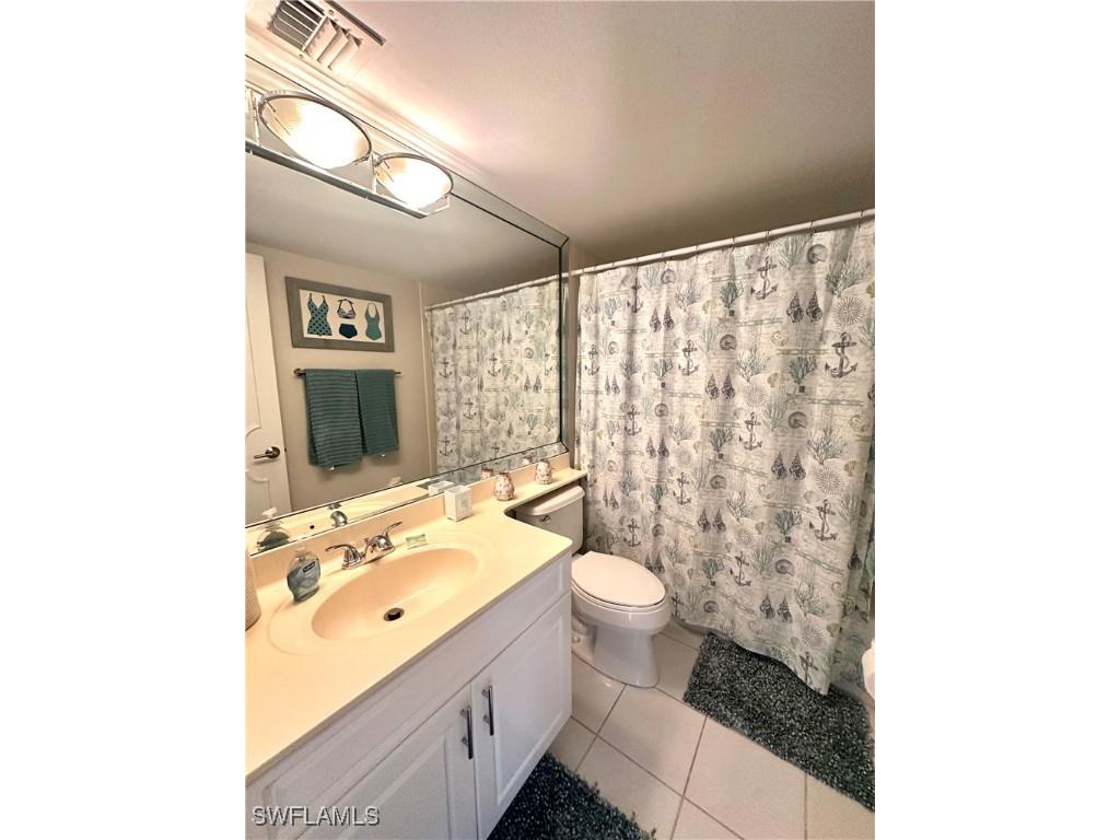 555 Park Shore Drive #B-311 Naples FL 34103 225073846 image29