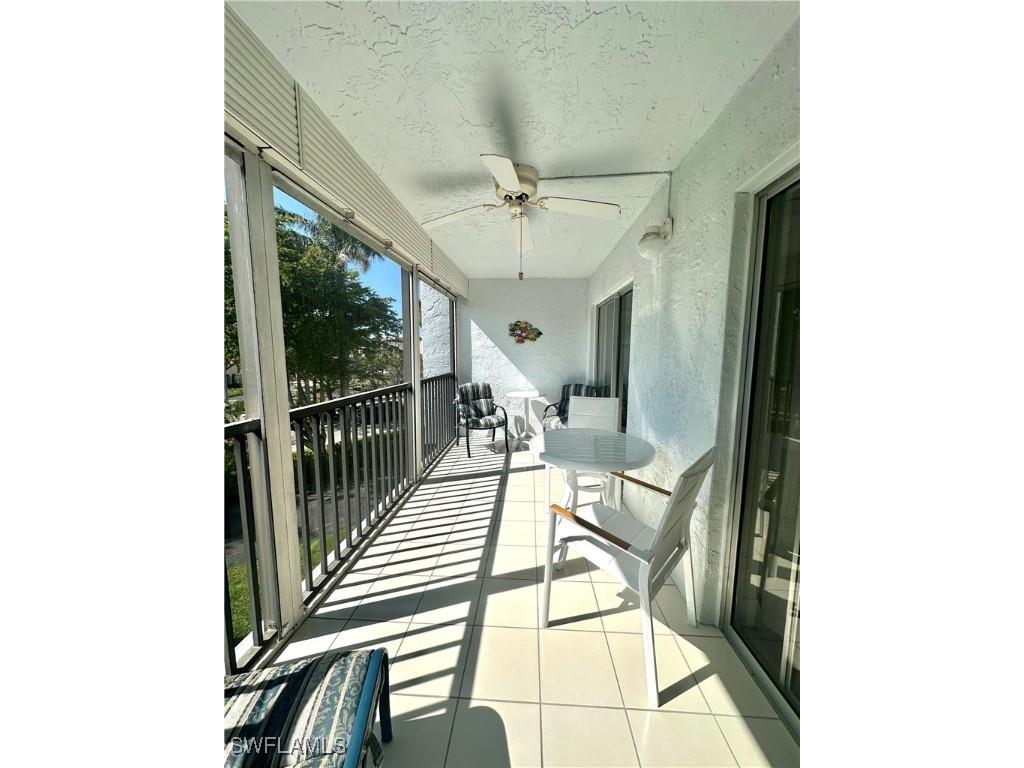 555 Park Shore Drive #B-311 Naples FL 34103 225073846 image30