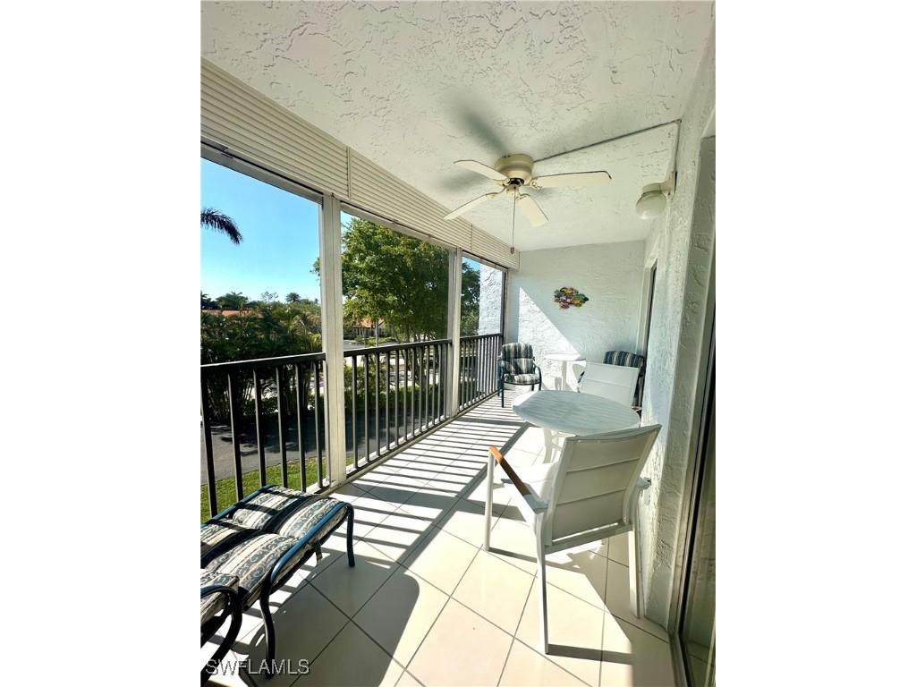555 Park Shore Drive #B-311 Naples FL 34103 225073846 image31