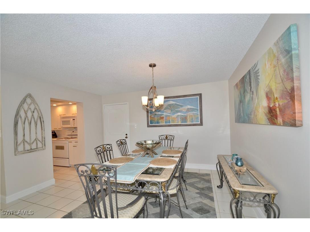 555 Park Shore Drive #B-311 Naples FL 34103 225073846 image5