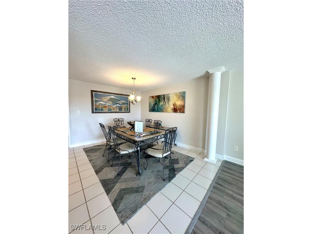 555 Park Shore Drive #B-311 Naples FL 34103 225073846 image6
