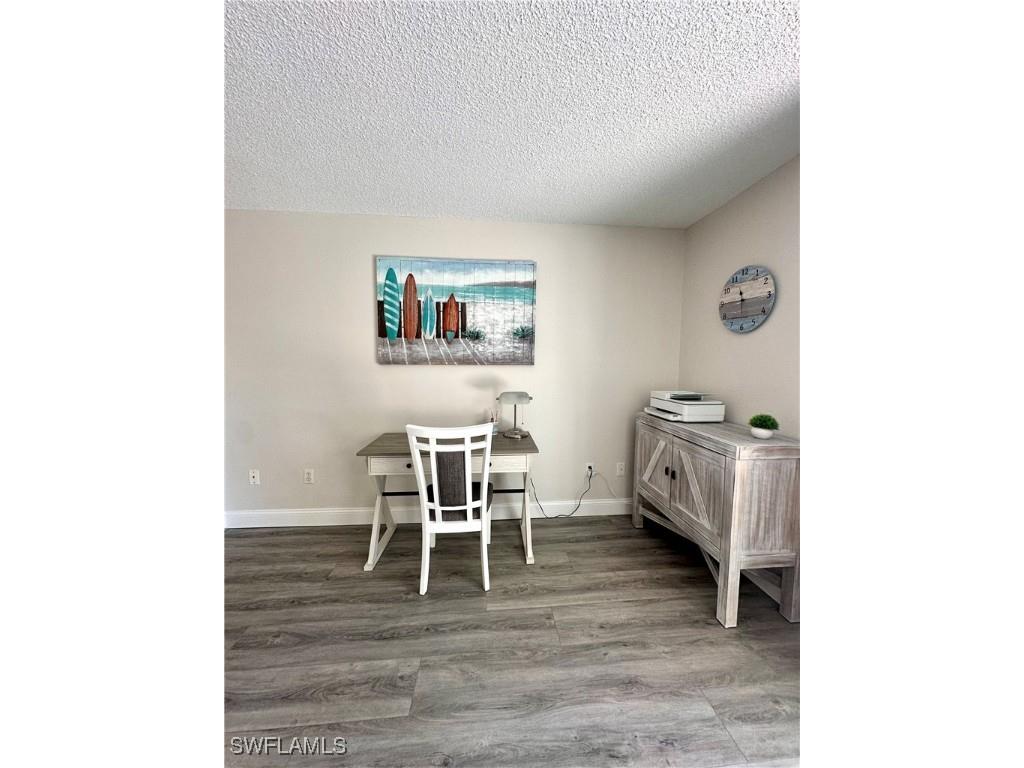 555 Park Shore Drive #B-311 Naples FL 34103 225073846 image9