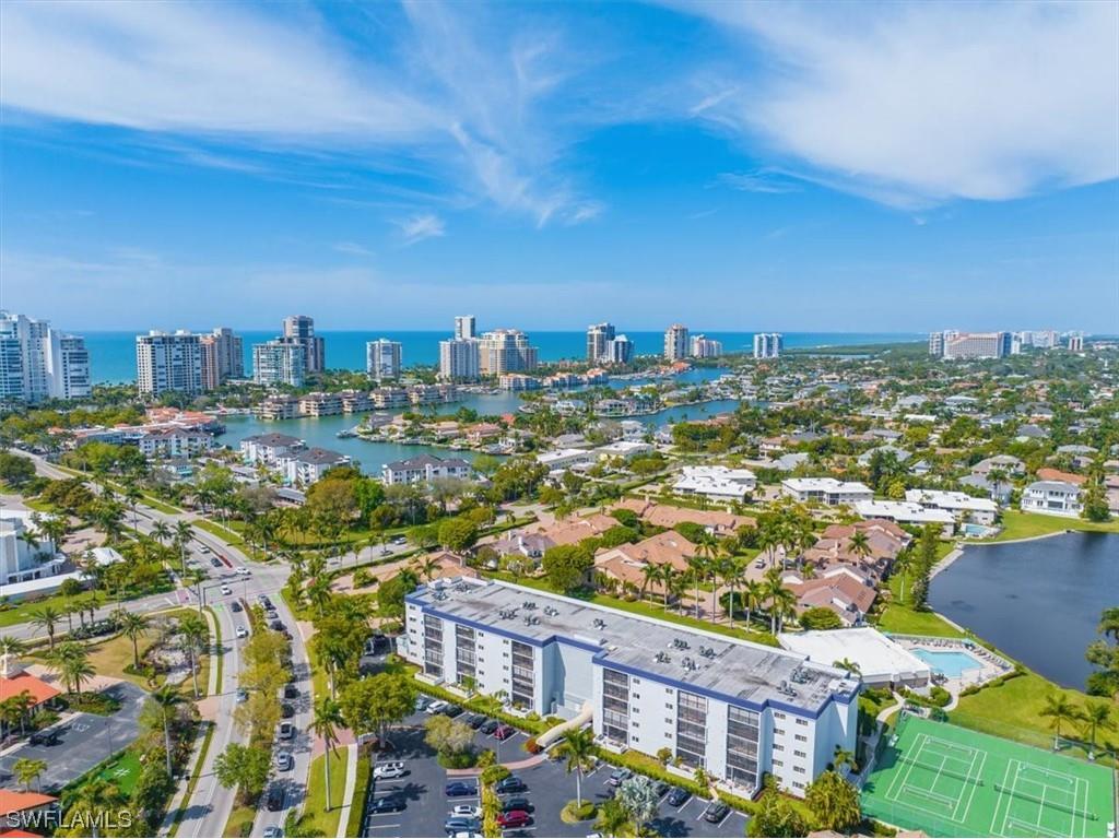 555 Park Shore Drive #B-401 Naples FL 34103 224020096 image1