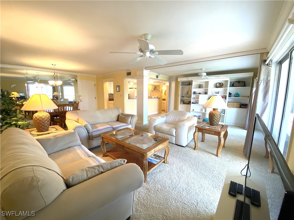 555 Park Shore Drive #B-407 Naples FL 34103 225073016 image12
