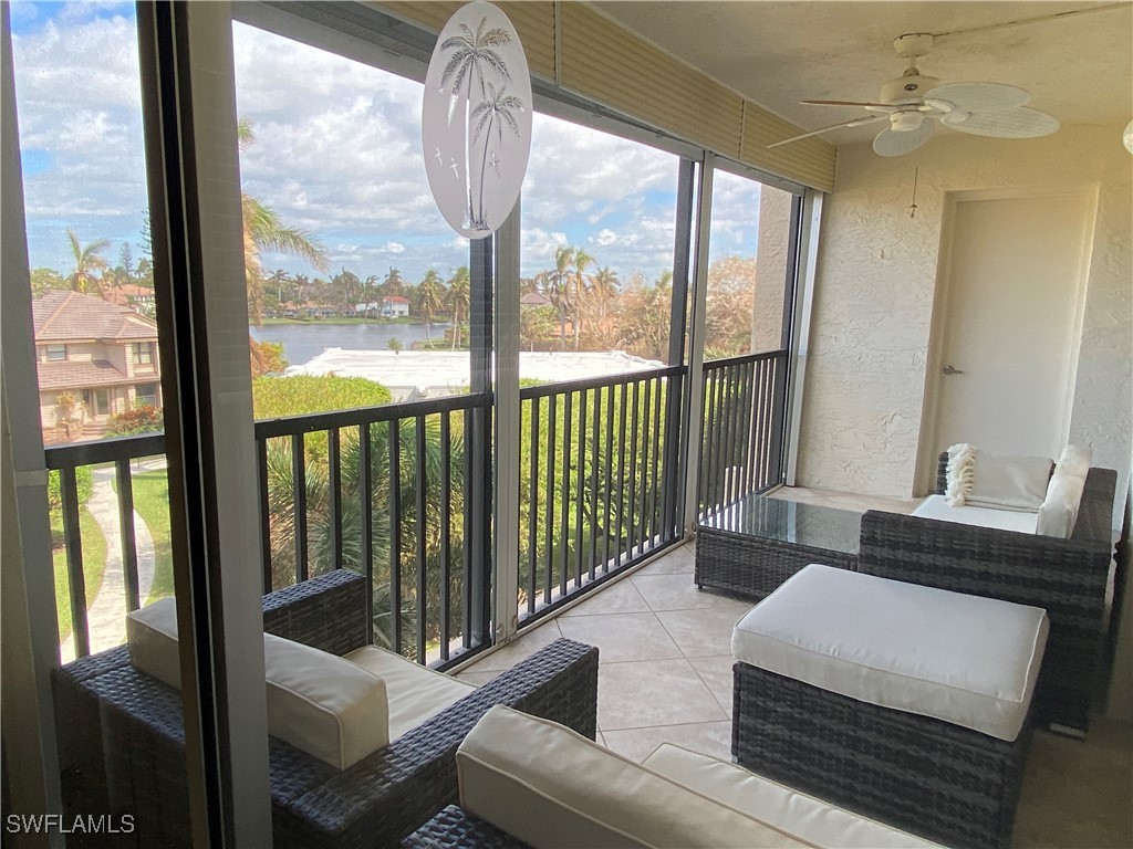 555 Park Shore Drive #B-407 Naples FL 34103 225073016 image21