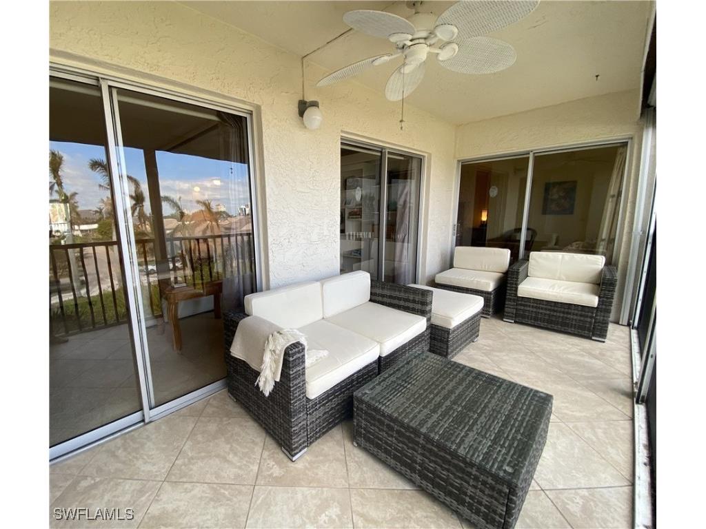 555 Park Shore Drive #B-407 Naples FL 34103 225073016 image24