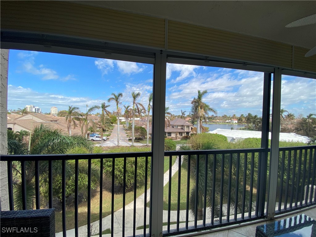 555 Park Shore Drive #B-407 Naples FL 34103 225073016 image26