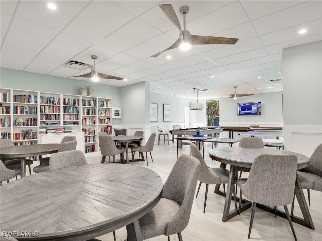 555 Park Shore Drive #B-407 Naples FL 34103 225073016 image31