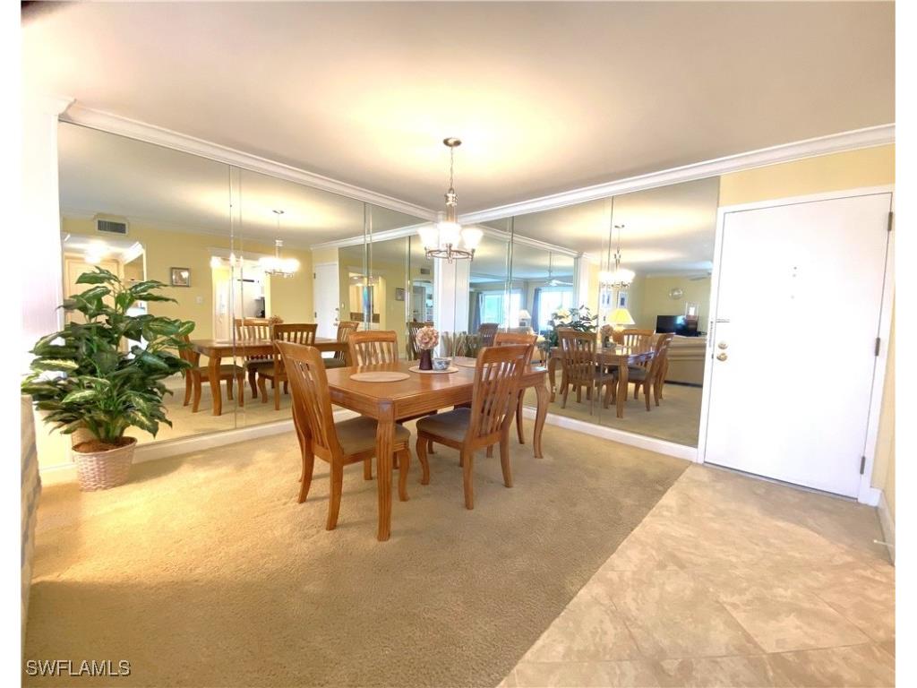 555 Park Shore Drive #B-407 Naples FL 34103 225073016 image7