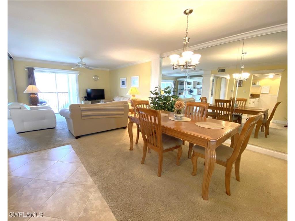 555 Park Shore Drive #B-407 Naples FL 34103 225073016 image8