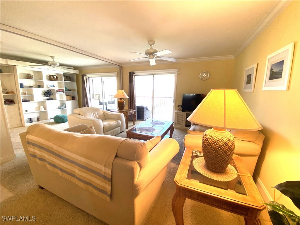 555 Park Shore Drive #B-407 Naples FL 34103 225073016 image9