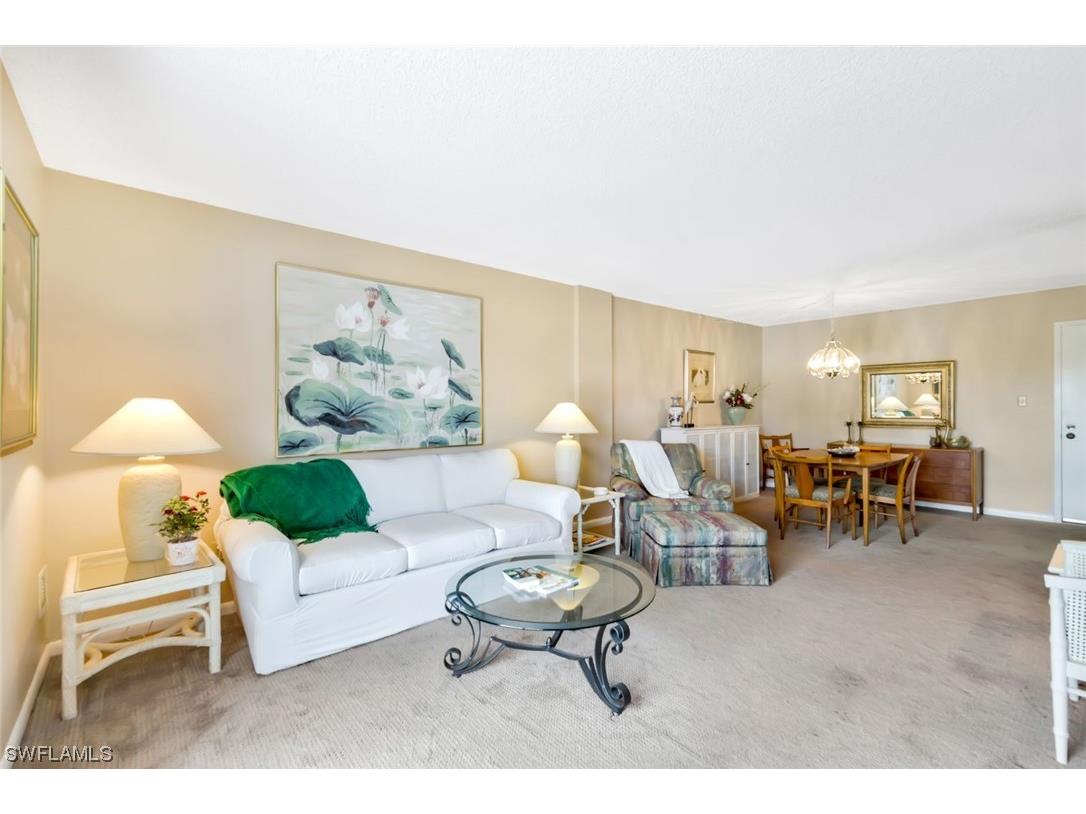 555 Park Shore Drive #B-412 Naples FL 34103 224021615 image10