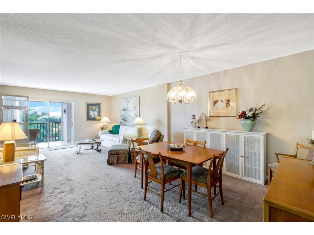 555 Park Shore Drive #B-412 Naples FL 34103 224021615 image12