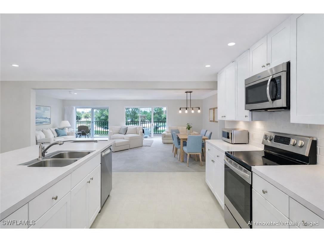 555 Park Shore Drive #B-412 Naples FL 34103 224021615 image13