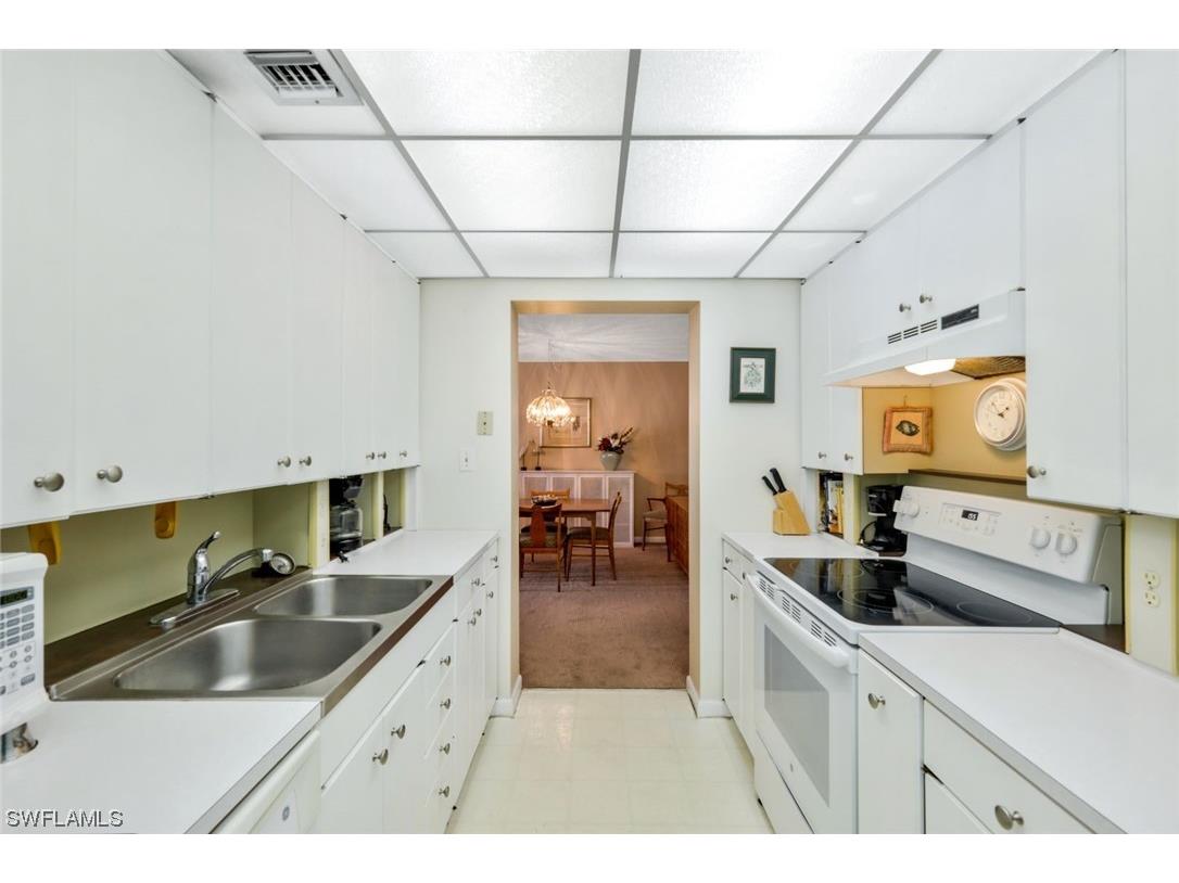 555 Park Shore Drive #B-412 Naples FL 34103 224021615 image14