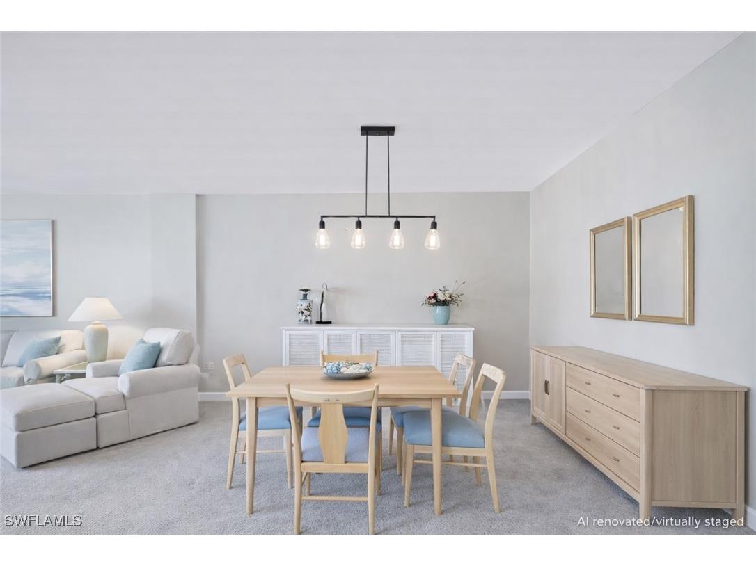 555 Park Shore Drive #B-412 Naples FL 34103 224021615 image16