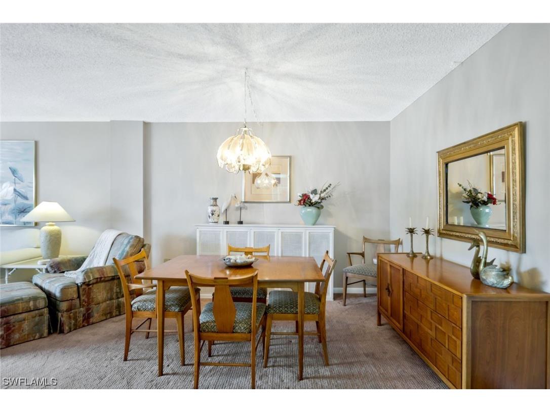 555 Park Shore Drive #B-412 Naples FL 34103 224021615 image17