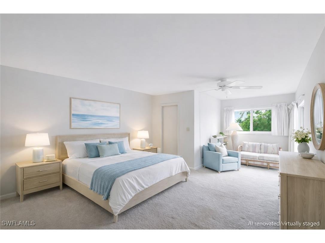 555 Park Shore Drive #B-412 Naples FL 34103 224021615 image18